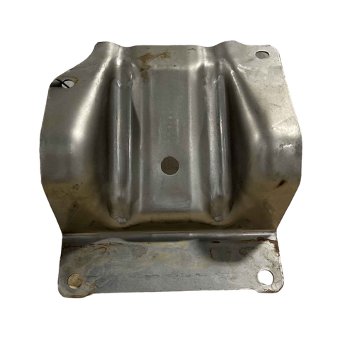 NISSAN LEAF  FRAME STIFFENER 743E5-3NF0A