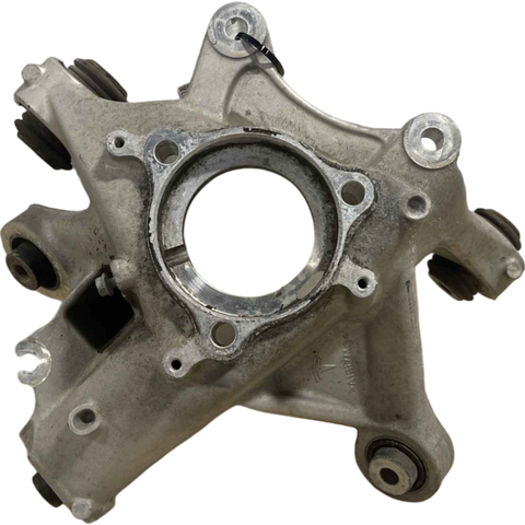 MODÈLE TESLA ANNÉE KNUCKLE ASSEMBLAGE - GAUCHE 1188411-00-F