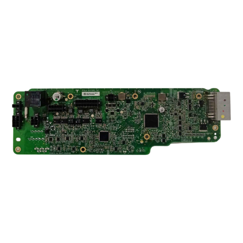 TESLA MODEL S  PCBA,BATTERY MANAGEMENT SYSTEM, S3 1047340-01-C