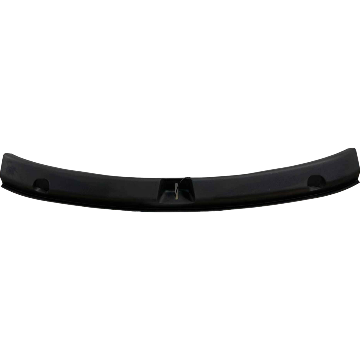 TESLA MODEL YTRUNK SILL LOWER TRIM 1494631-00-C