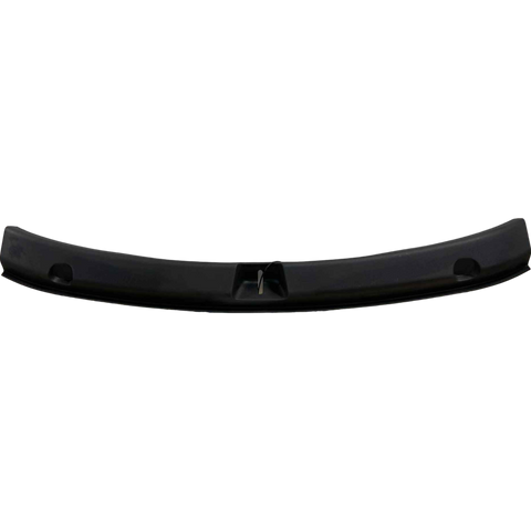 TESLA MODEL YTRUNK SILL LOWER TRIM 1494631-00-C