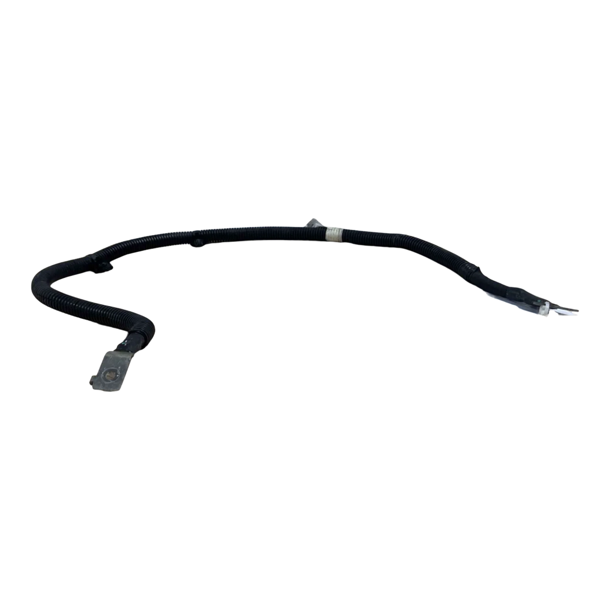 TESLA MODEL XASY,CABLE,DCDC 12V+,MDLX 2036885-00-A