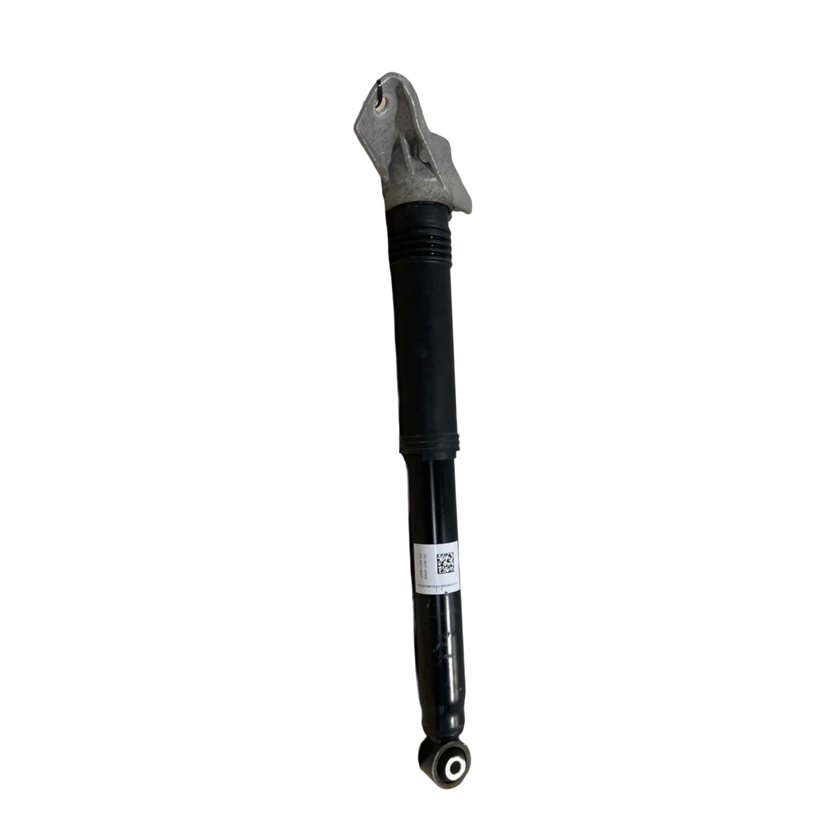 POLESTAR 2  SHOCK ABSORBER. WITHOUT ACTIVE CHASSIS. RIGHT, REAR 32333938