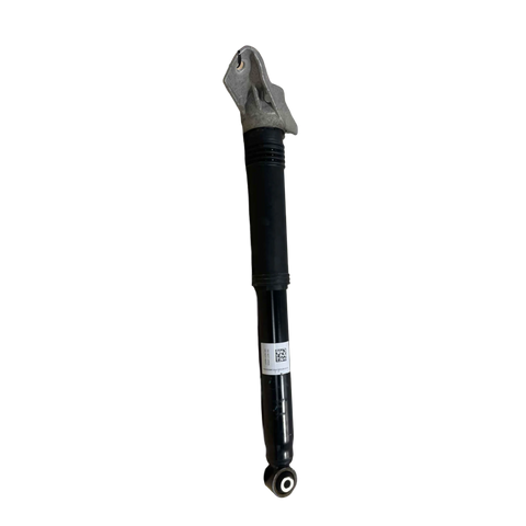 POLESTAR 2  SHOCK ABSORBER. WITHOUT ACTIVE CHASSIS. RIGHT, REAR 32333938