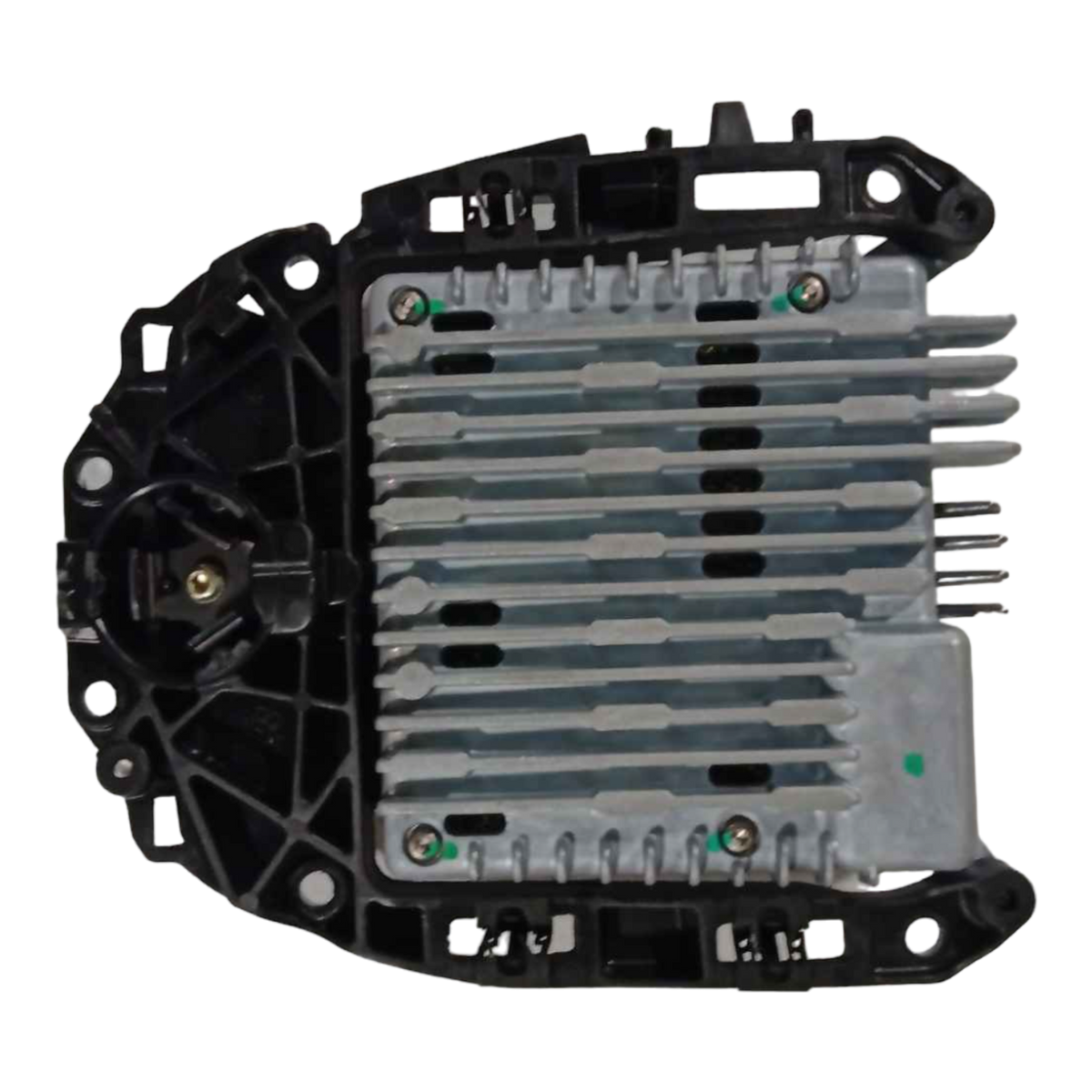 TESLA MODEL S  MONOCAM, REFLASHED 1038482-99-H