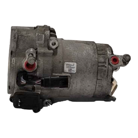 CHEVROLET BOLT EVCOMPRESSOR 42664213