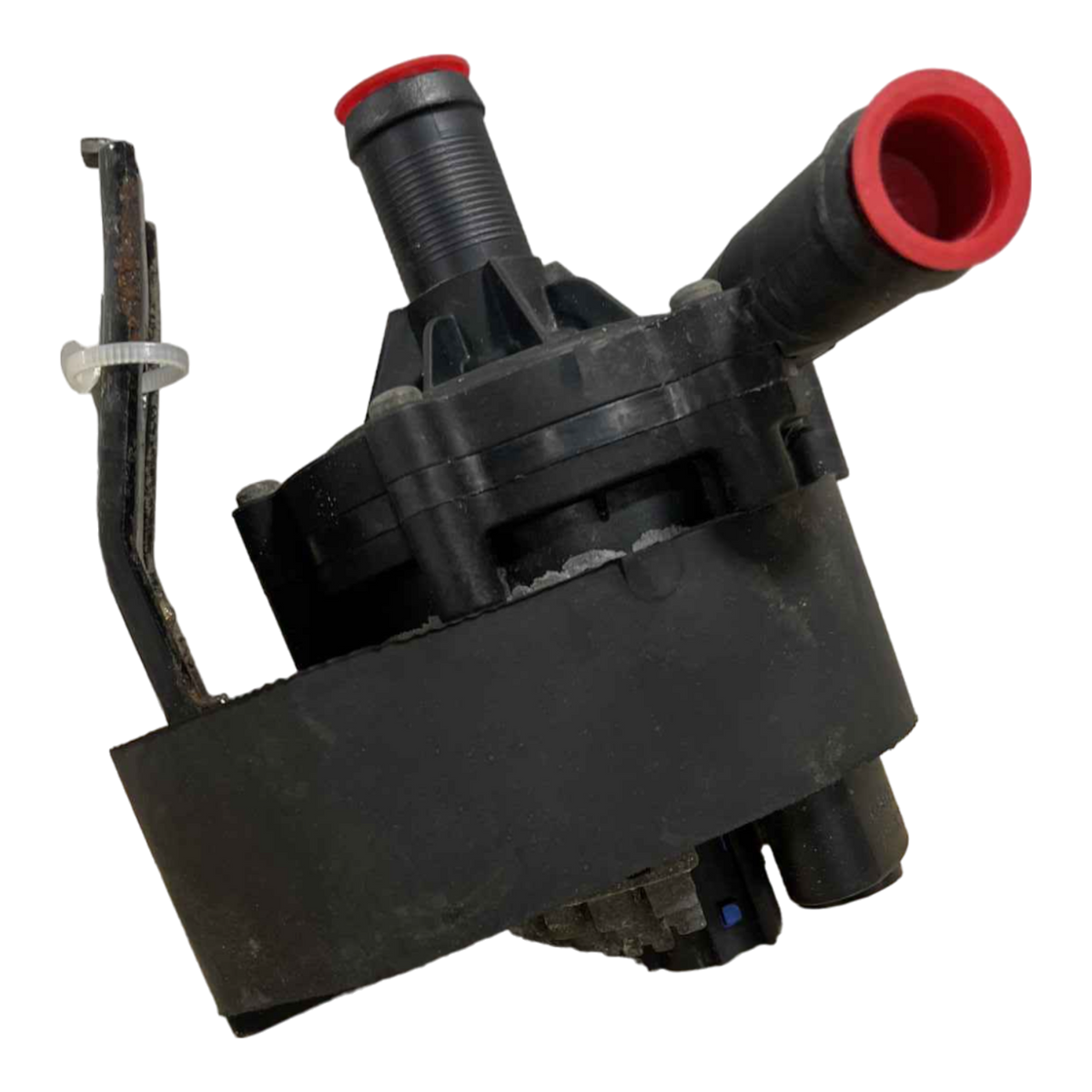 POMPE DE REFROIDISSEMENT DE LA BATTERIE TESLA MODEL S 6007367-00-C