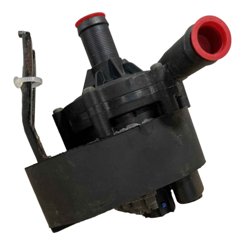 POMPE DE REFROIDISSEMENT DE LA BATTERIE TESLA MODEL S 6007367-00-C