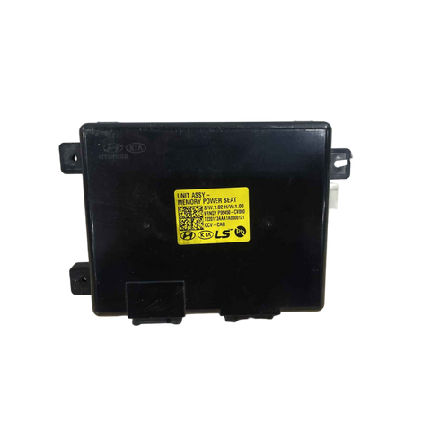 KIA EV6MODULE MEMOIRE 95450-CV000