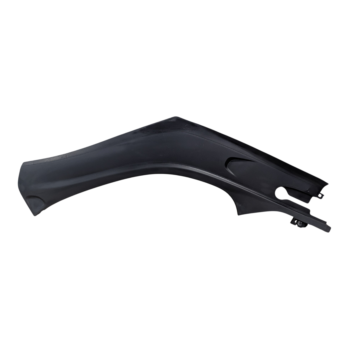TESLA MODEL X TABLIER DE FRUNK - CÔTÉ DROIT 1036238-00-G
