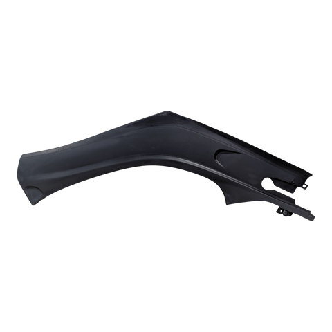 TESLA MODEL X TABLIER DE FRUNK - CÔTÉ DROIT 1036238-00-G