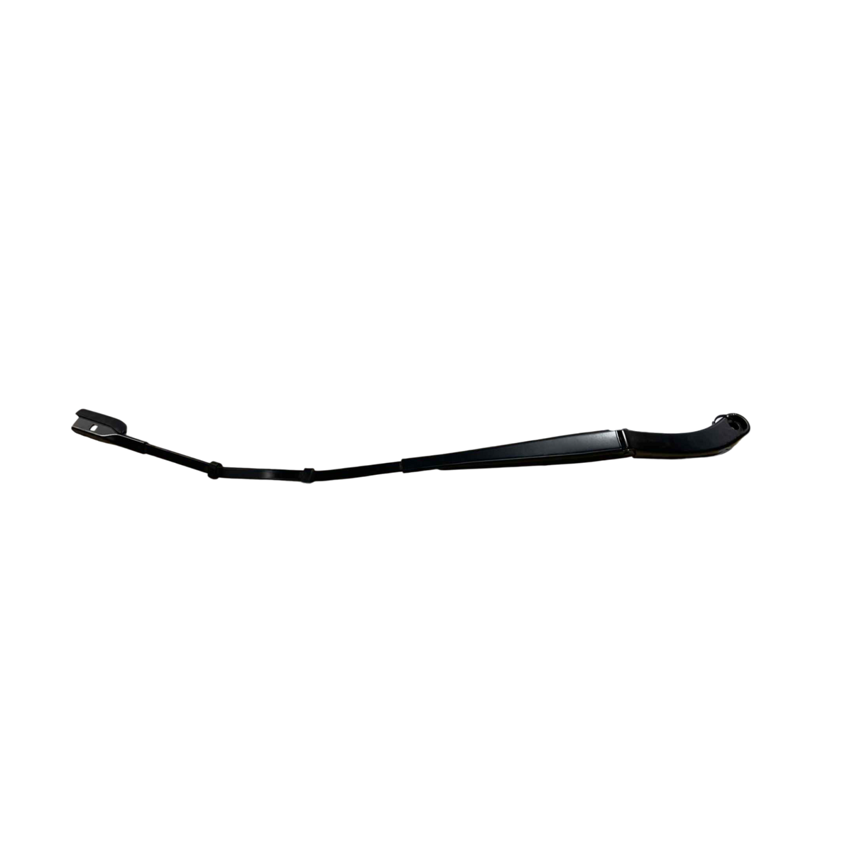TESLA MODEL Y BRAS D'ESSUIE-GLACE - PASSAGER - GAUCHE 1658938-00-B