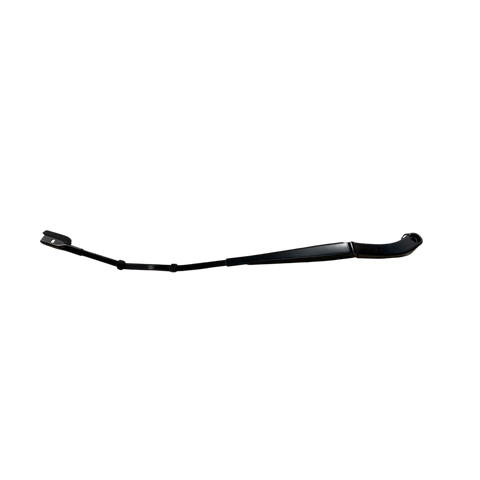 TESLA MODEL Y BRAS D'ESSUIE-GLACE - PASSAGER - GAUCHE 1658938-00-B
