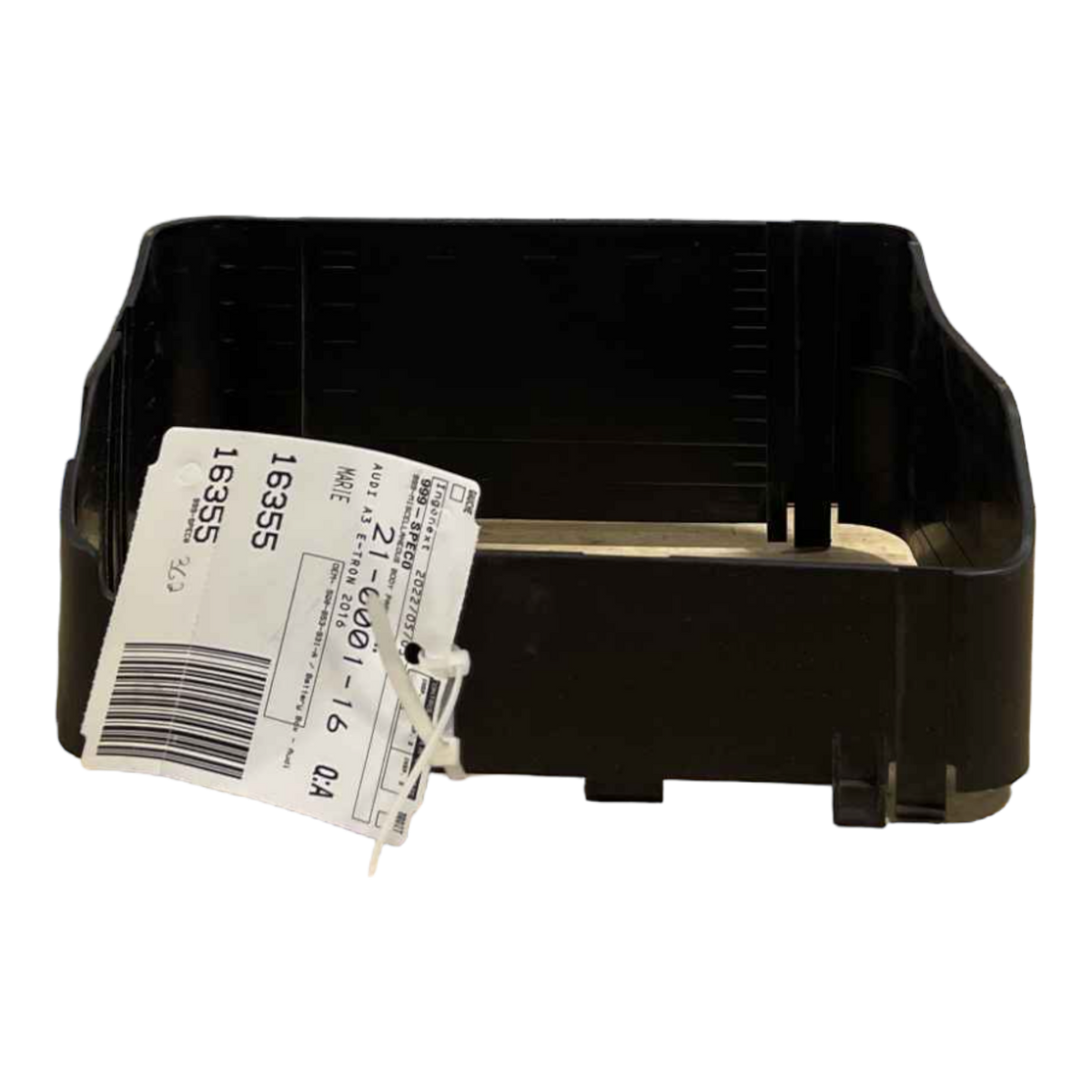 AUDI A3 SPORTBACK E-TRONBATTERIE 5Q0-853-931-A