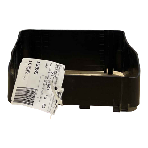 AUDI A3 SPORTBACK E-TRONBATTERIE 5Q0-853-931-A