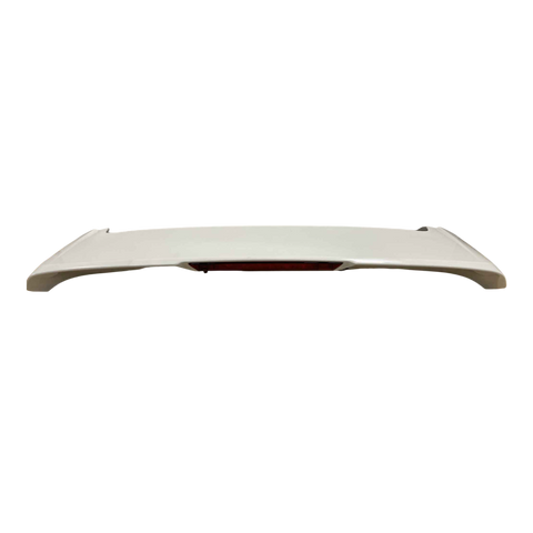 CHEVROLET BOLT EV SPOILER ARRIÈRE 42565355