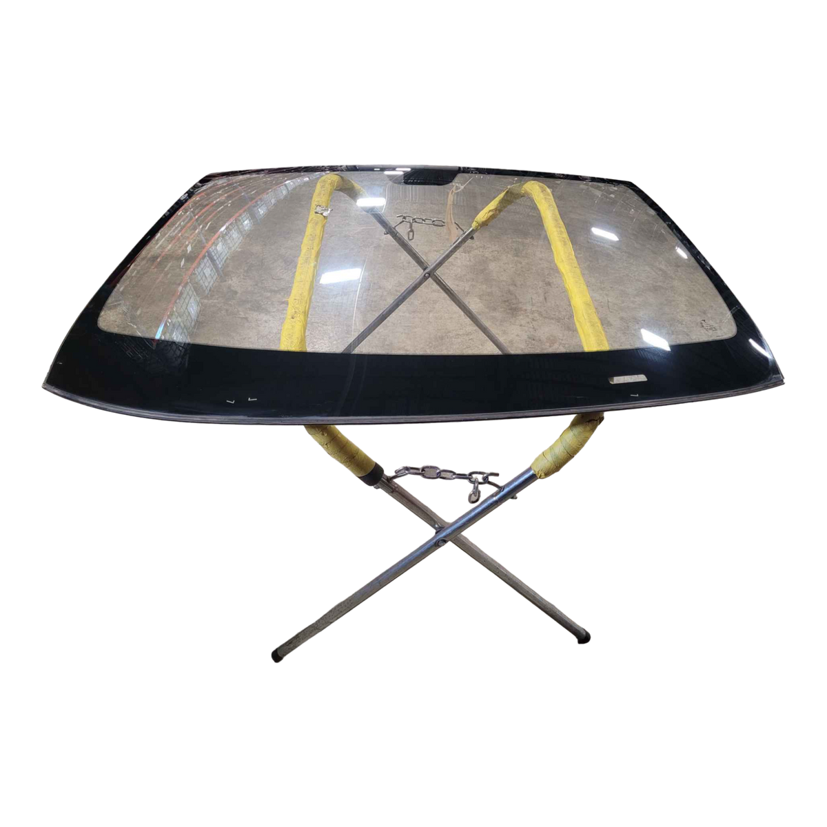 PARE-BRISE TESLA MODEL S ASY 1021634-00-A