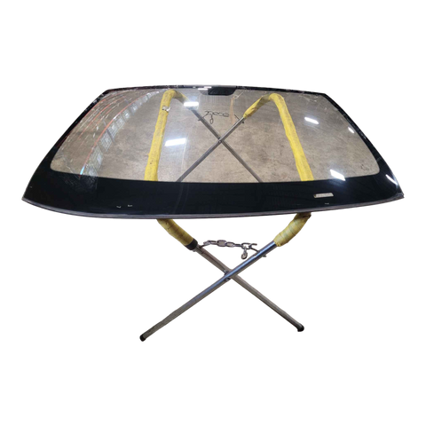 PARE-BRISE TESLA MODEL S ASY 1021634-00-A