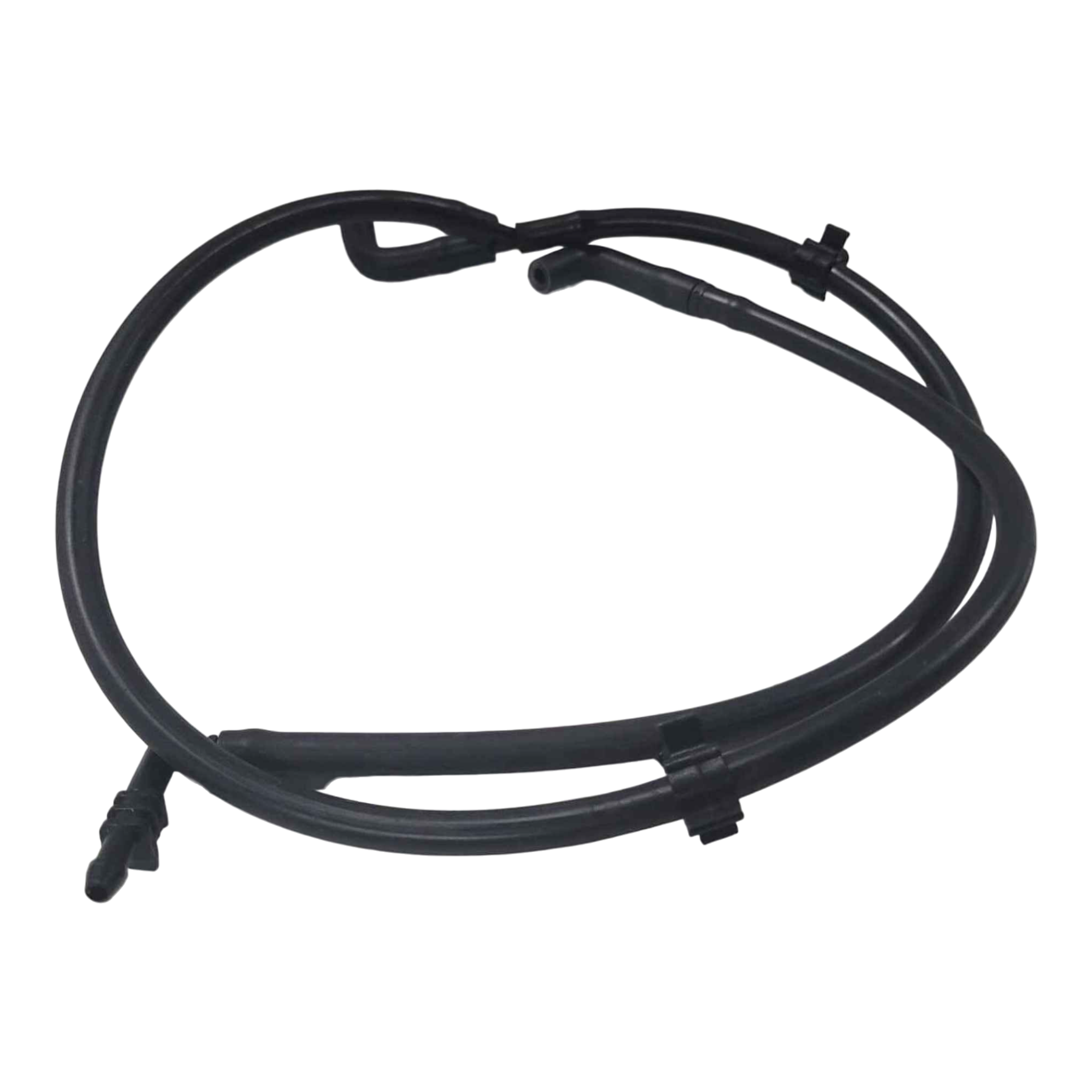 CHEVROLET SPARK EVWINDINDSHIELD WASHER NOZZLE HOSE 95967372