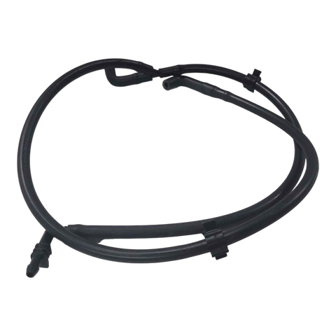 CHEVROLET SPARK EVWINDINDSHIELD WASHER NOZZLE HOSE 95967372