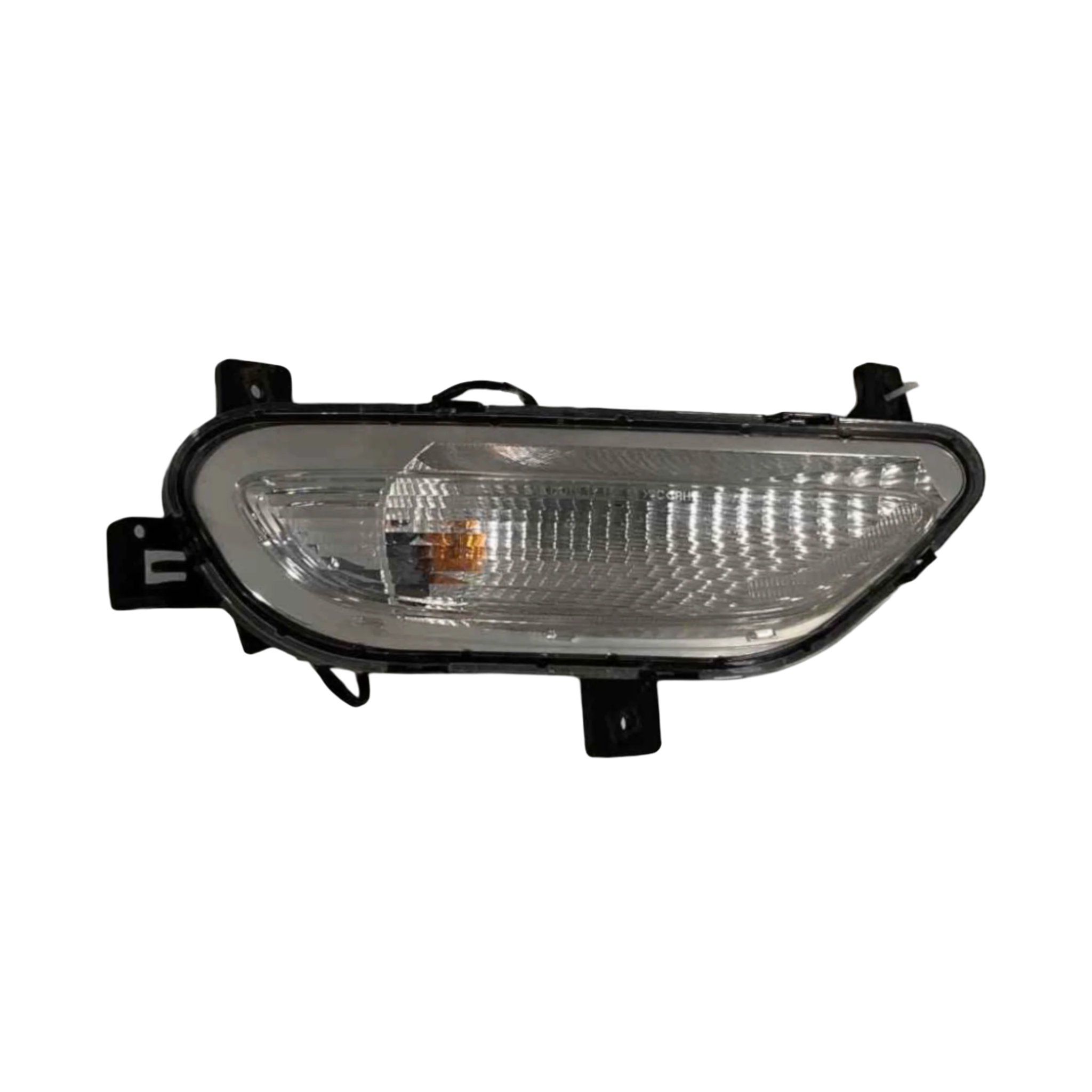 CHEVROLET BOLT EVSIGNAL LAMP, RH 42529921