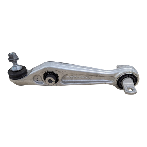 TESLA MODEL 3 FR LWR LAT LINK ASSY 1344341-00-A
