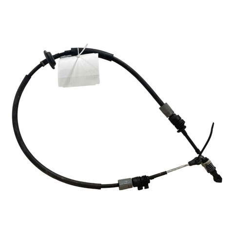 CHEVROLET VOLT CÂBLE DE LEVIER DE SÉLECTEUR DE VITESSE DE TRANSMISSION AUTOMATIQUE 23321042