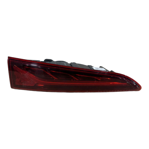 HYUNDAI KONA EV  TAIL LAMP ASSEMBLY 92404-J9110