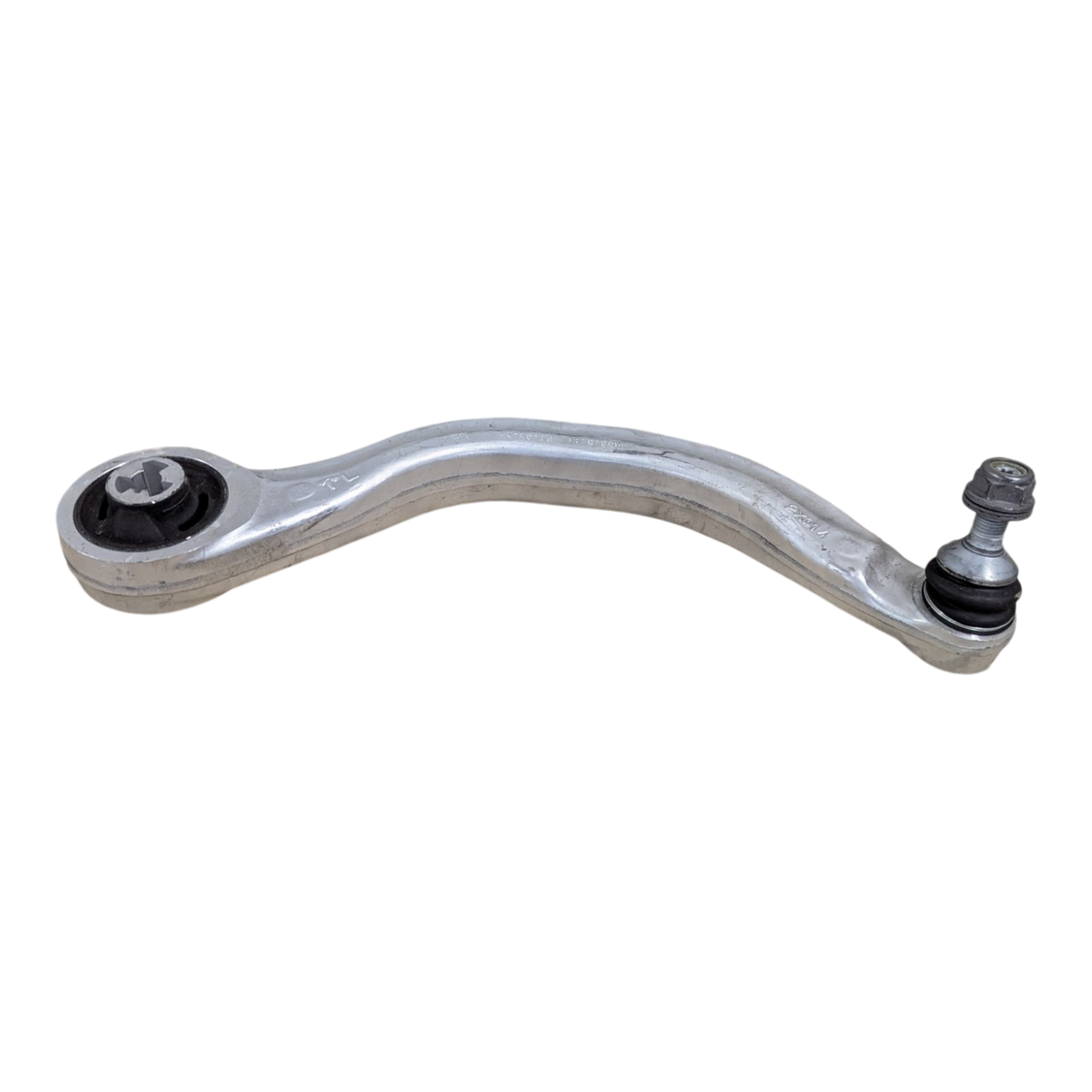 TESLA MODEL 3 FR LWR COMP LINK ASSY, CN, LH 1344854-10-A