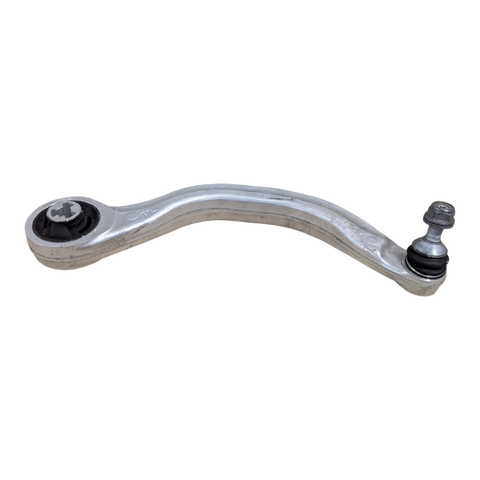TESLA MODEL 3 FR LWR COMP LINK ASSY, CN, LH 1344854-10-A
