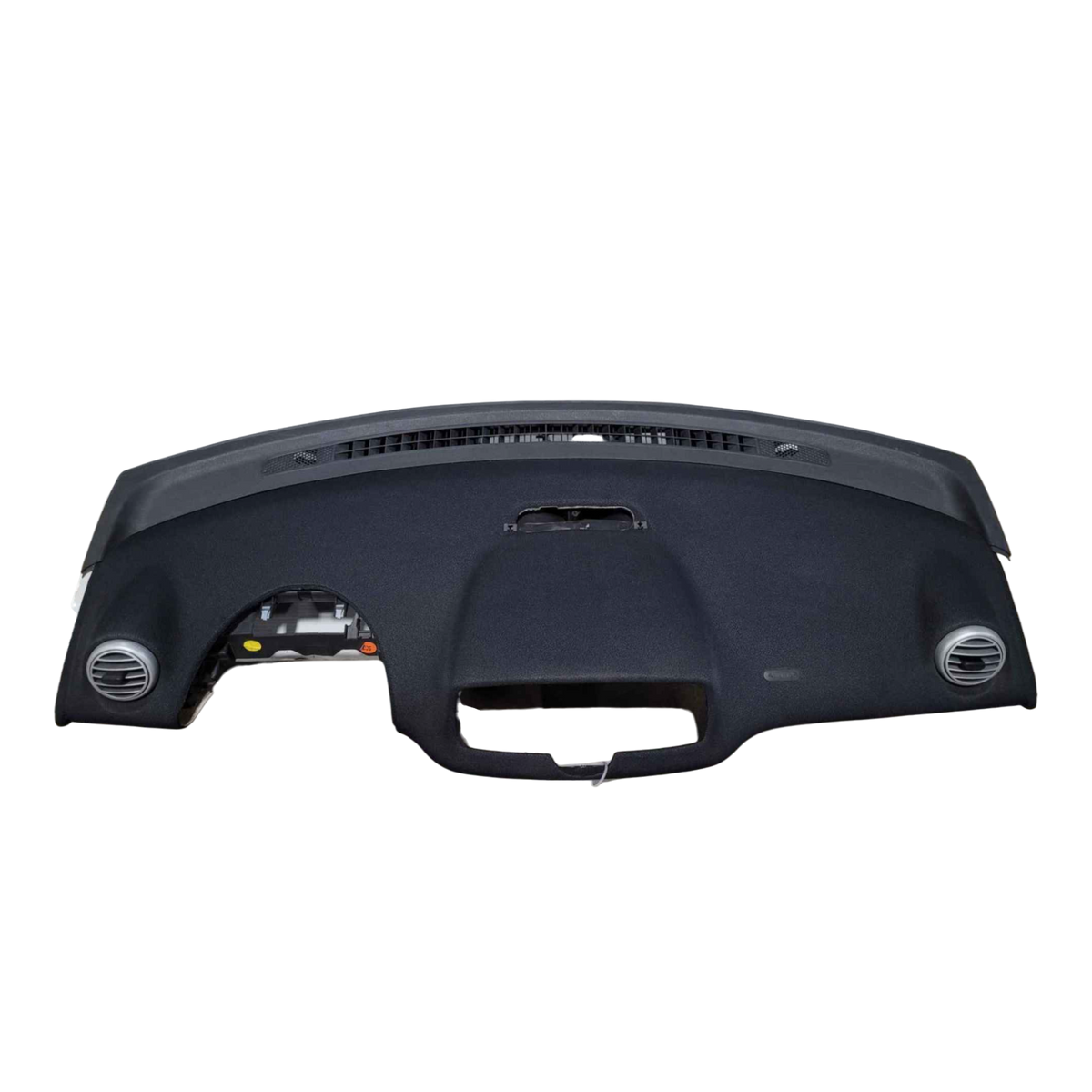 SMART FORTWO  INSTRUMENT PANEL 451-689-22-53-9H19