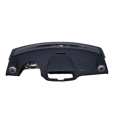 SMART FORTWO  INSTRUMENT PANEL 451-689-22-53-9H19