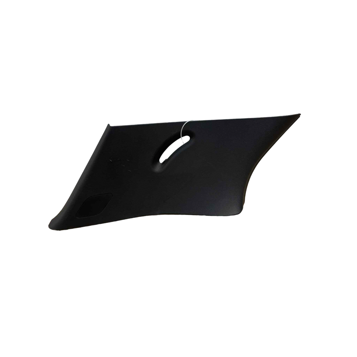 CHEVROLET BOLT EUVINTERIOR QUARTER PANEL TRIM PANEL 42786172