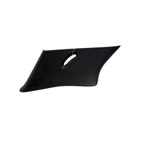 CHEVROLET BOLT EUVINTERIOR QUARTER PANEL TRIM PANEL 42786172