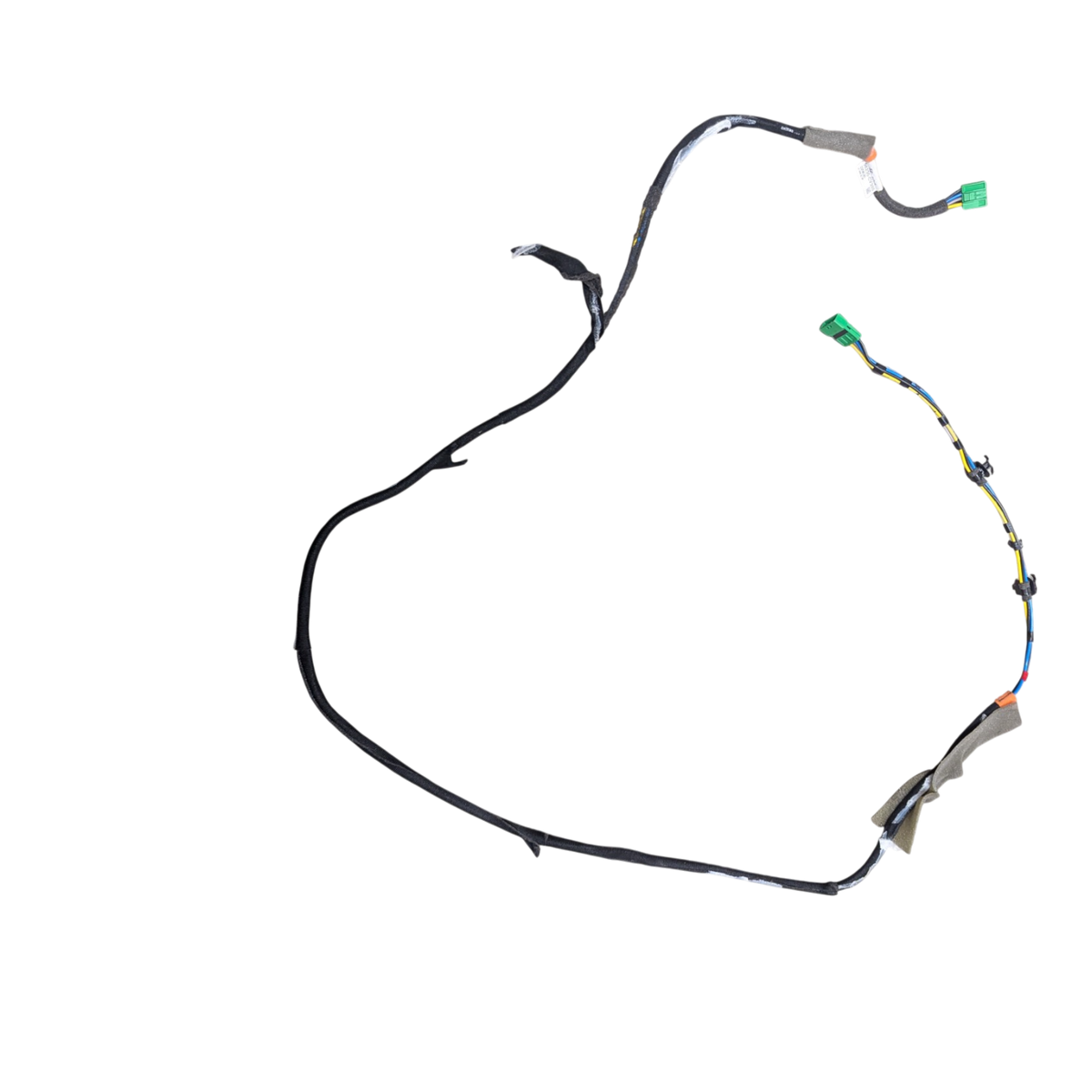 KIA EV6 FEEDER CABLE ANTENNA 96230-CV300