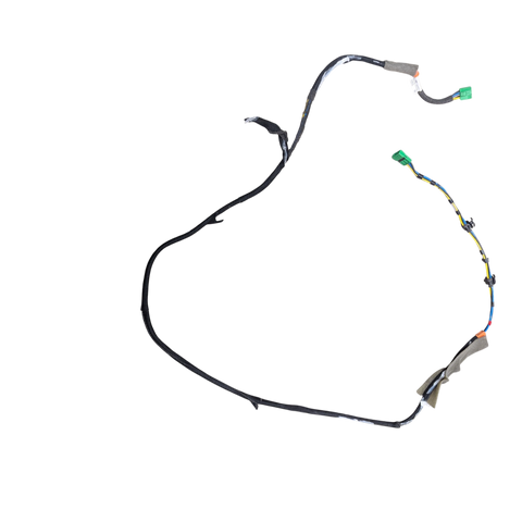 KIA EV6 FEEDER CABLE ANTENNA 96230-CV300