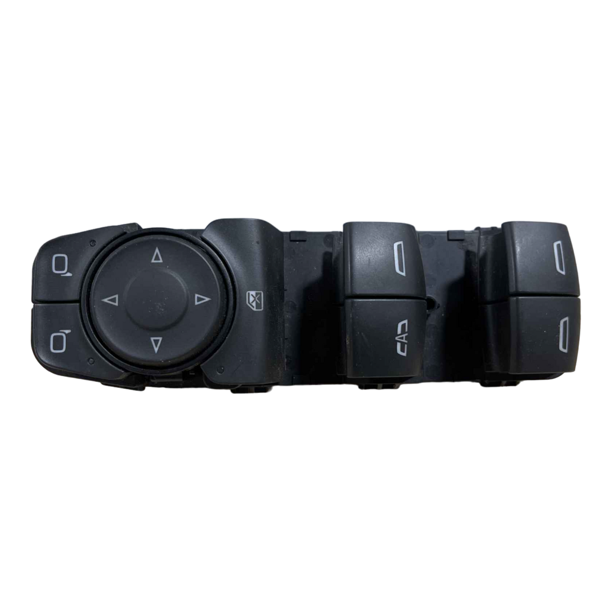 CHEVROLET BOLT EVWINDOW SWITCH 84699725