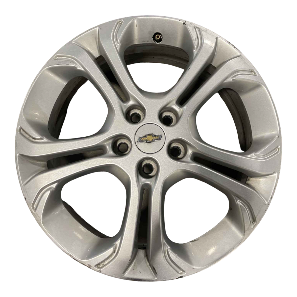 CHEVROLET BOLT  WHEEL 95429922