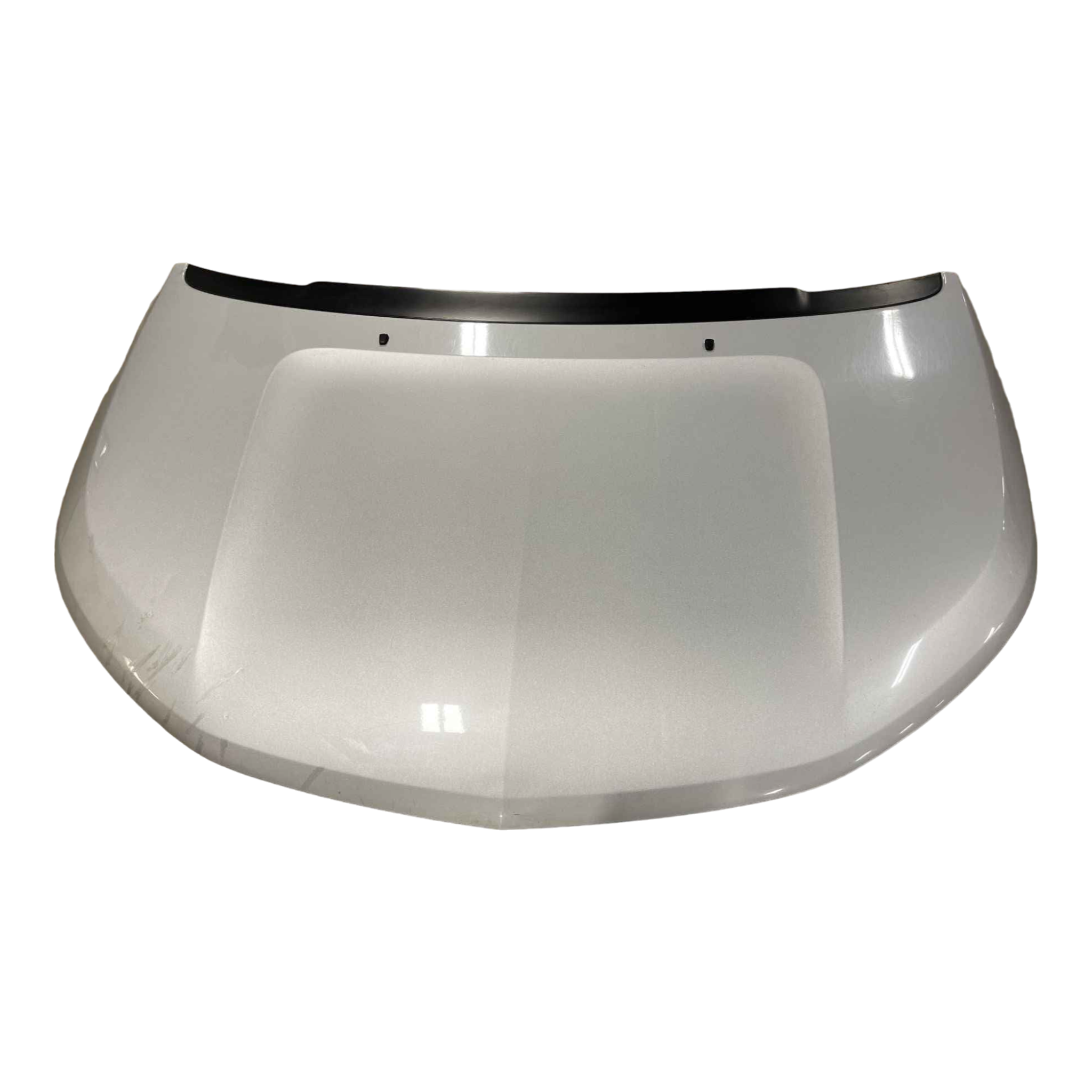 CHEVROLET VOLT GEN 1 HOOD 22806334