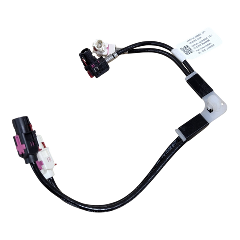 Câble de raccordement pour ordinateur de voiture Ethernet TESLA MODEL 3 1806516-00-B