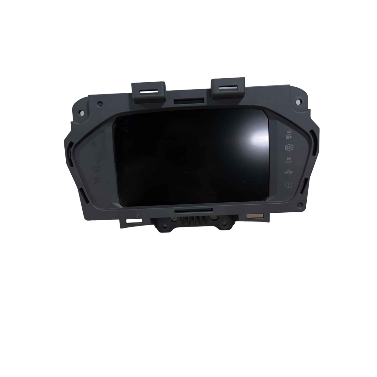 CHEVROLET BOLT EUV  CLUSTER 42787373