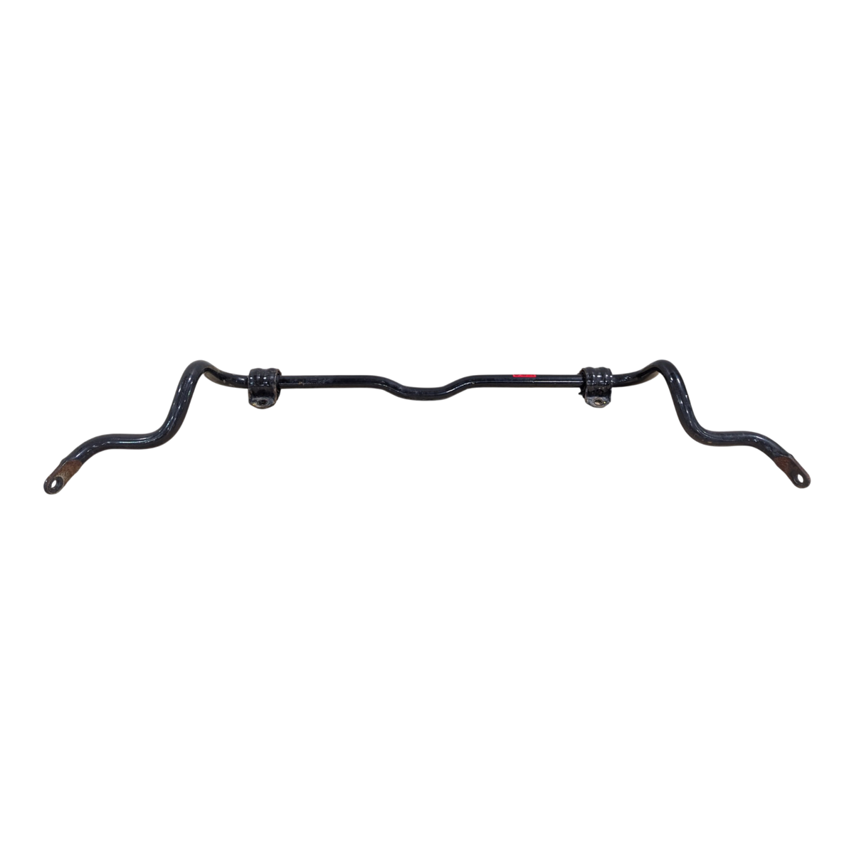 HYUNDAI IONIQ EV BAR ASSEMBLY FRONT STABILIZER 54810-G7050