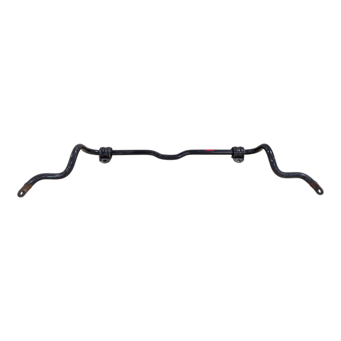 HYUNDAI IONIQ EV BAR ASSEMBLY FRONT STABILIZER 54810-G7050