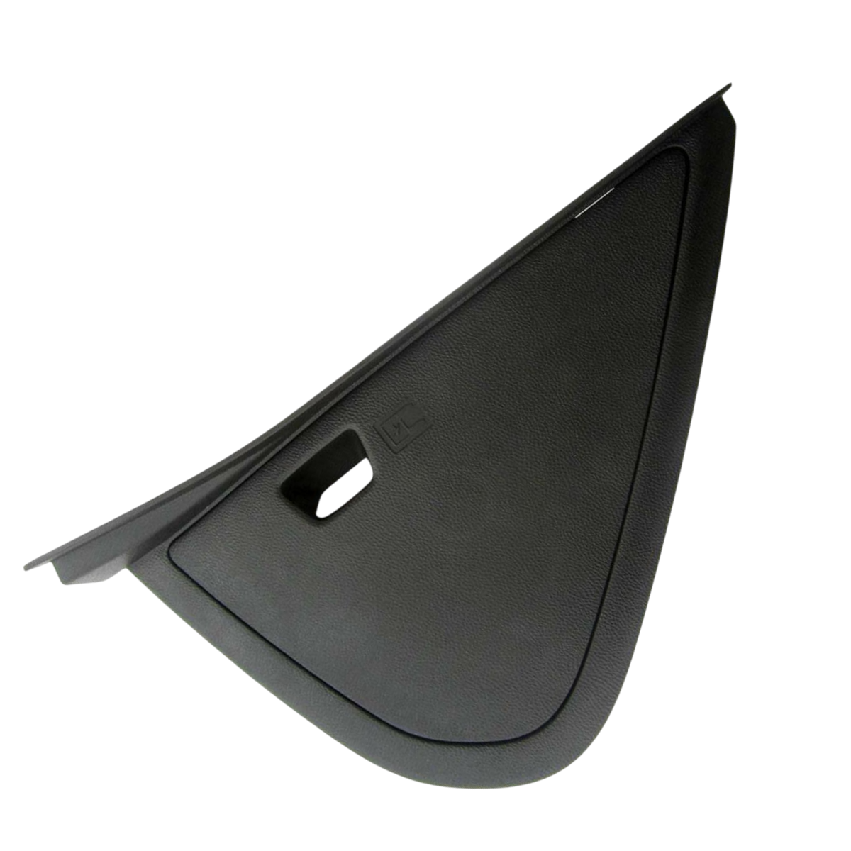 CHEVROLET VOLT PANEL, I/P SIDE TR 22961219