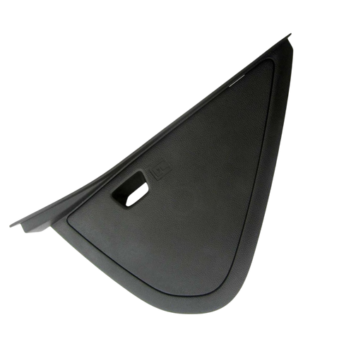 CHEVROLET VOLT PANEL, I/P SIDE TR 22961219