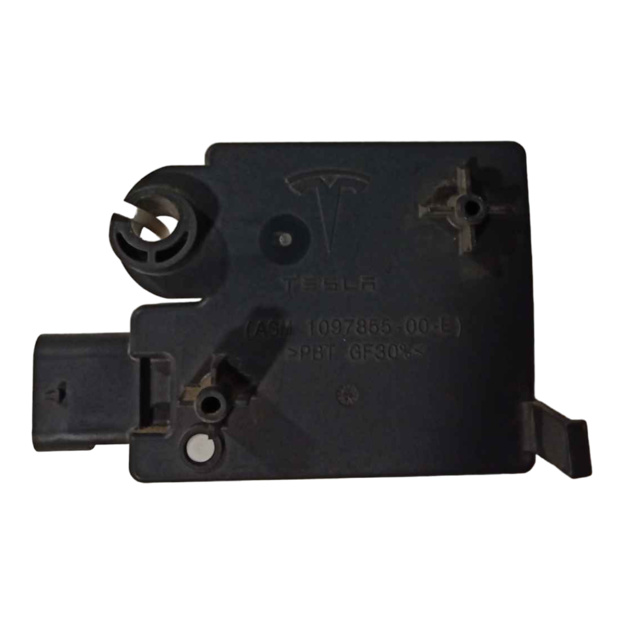 TESLA MODEL 3 ASY, FRONT REAR BLE 1097855-00-E