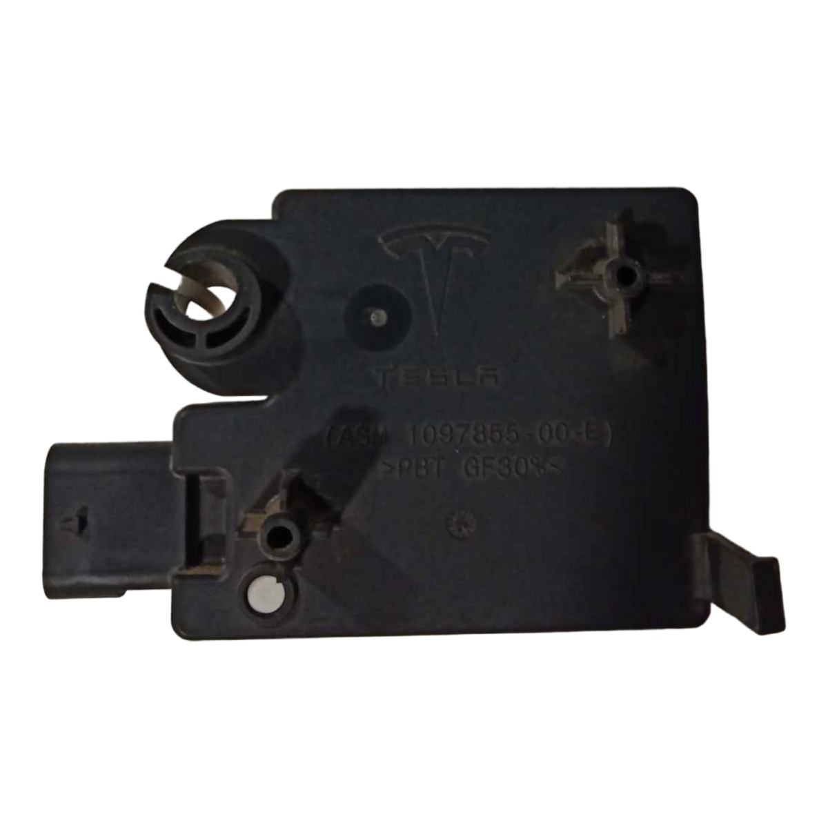 TESLA MODEL 3 ASY, FRONT REAR BLE 1097855-00-E