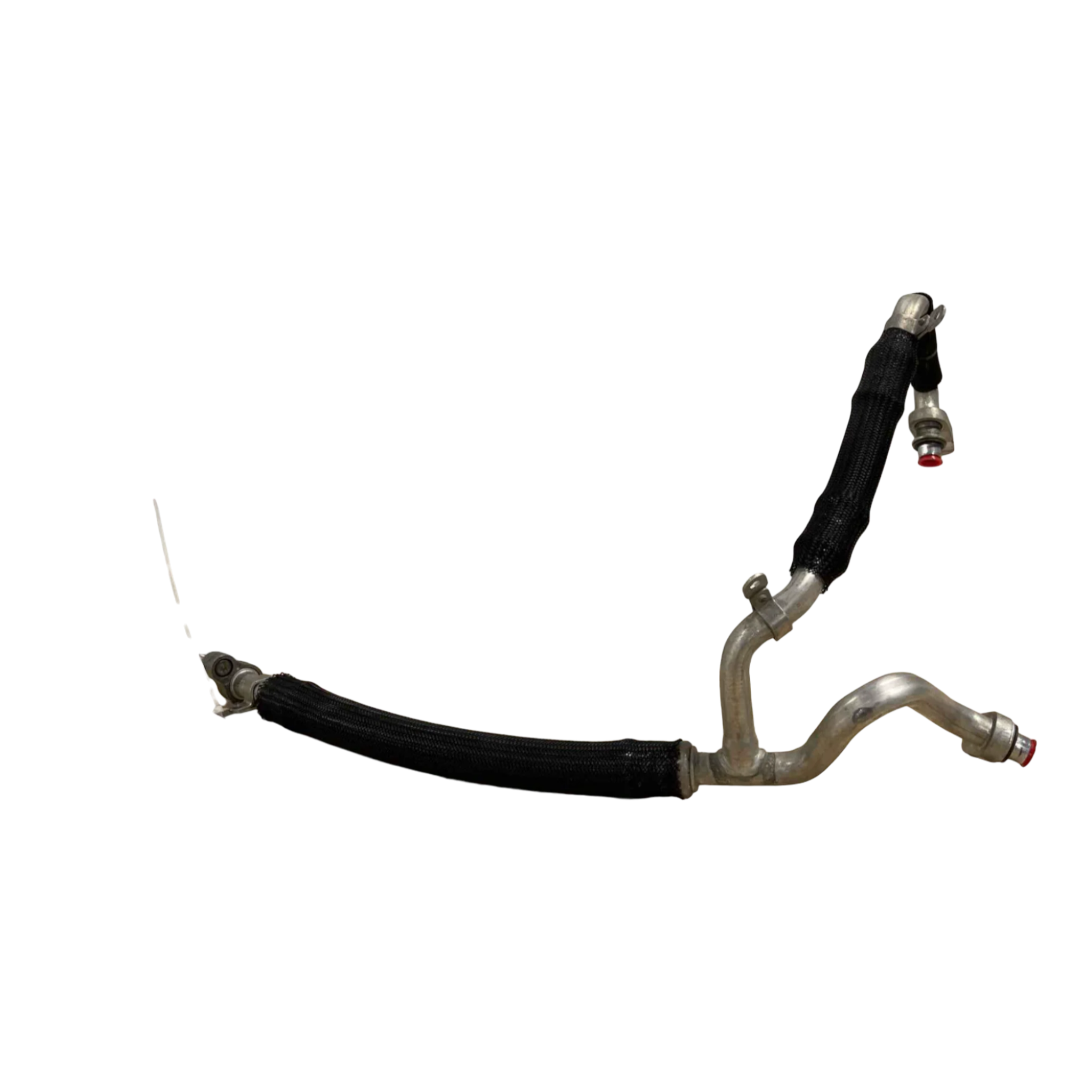 CHEVROLET VOLT GEN 1 F (S)HOSE 22863543