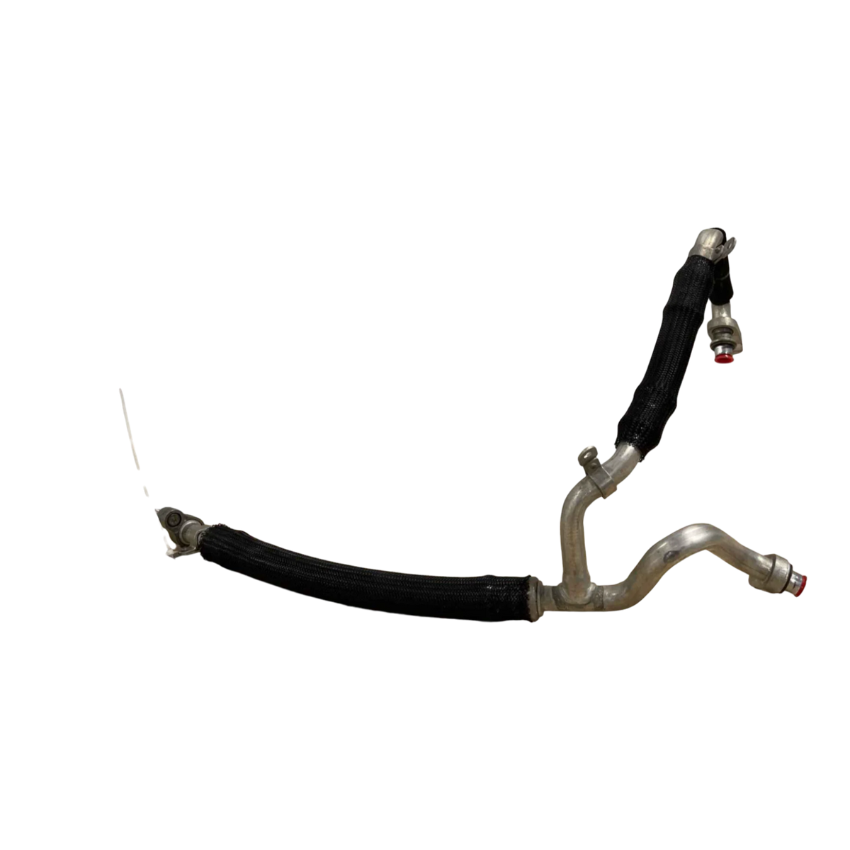 CHEVROLET VOLT GEN 1 F (S)HOSE 22863543