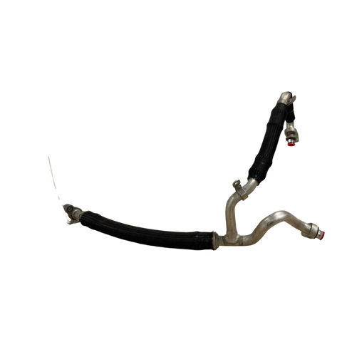 CHEVROLET VOLT GEN 1 F (S)HOSE 22863543